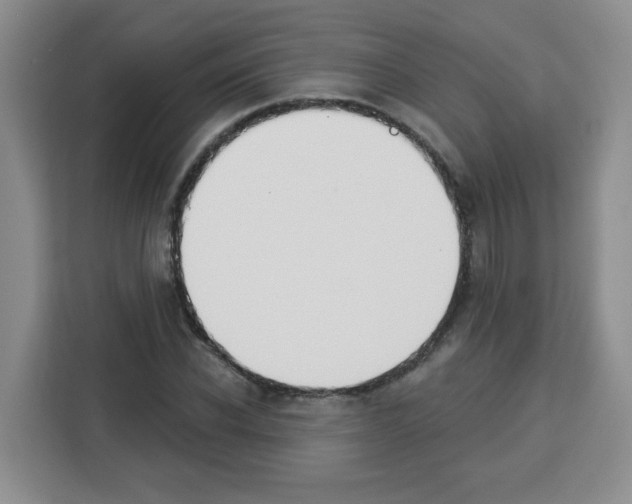 X0000113270926200910221056