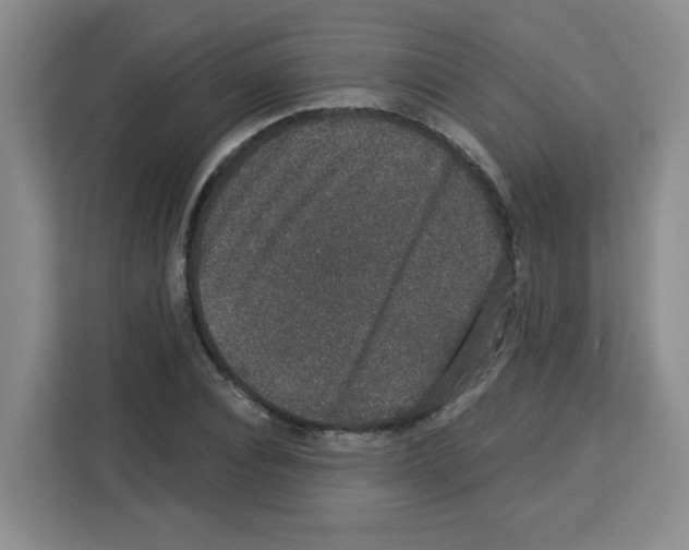 X0000113270928200910221056