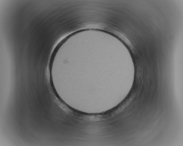 X0000113270936200910221056