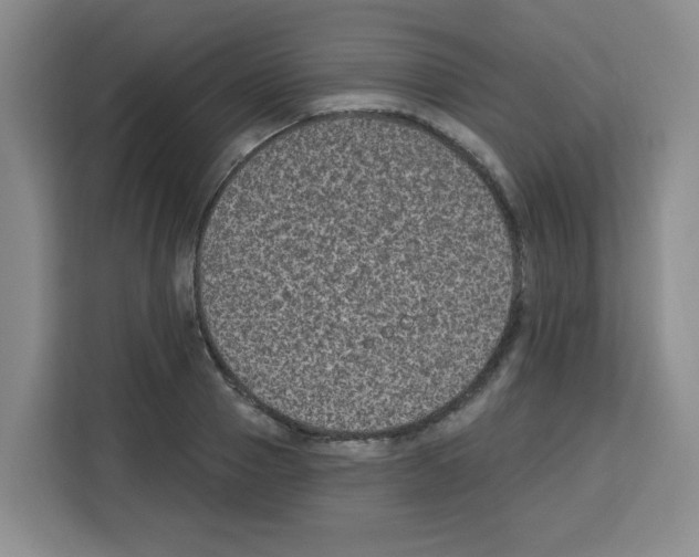 X0000113270937200910221056