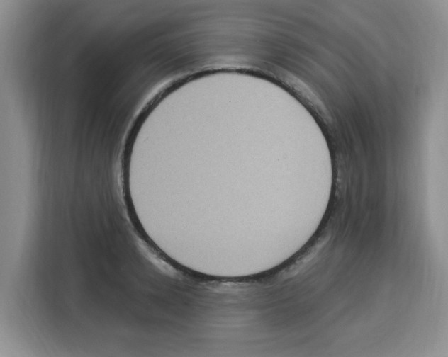 X0000113270942200910221056