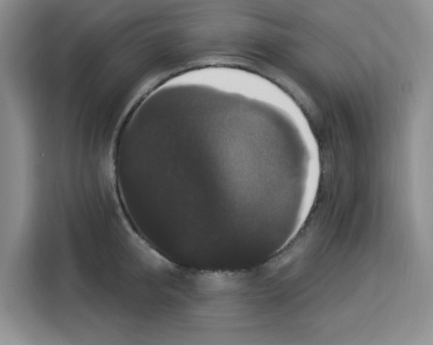 X0000113270950200910221056