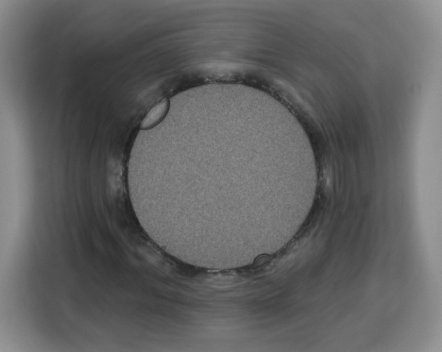 X0000113270964200910221056