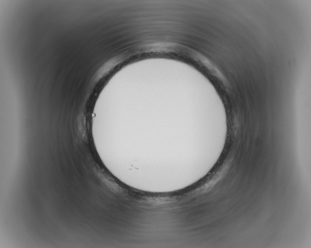 X0000113270970200910221056