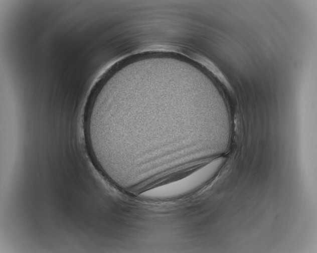 X0000113270972200910221056