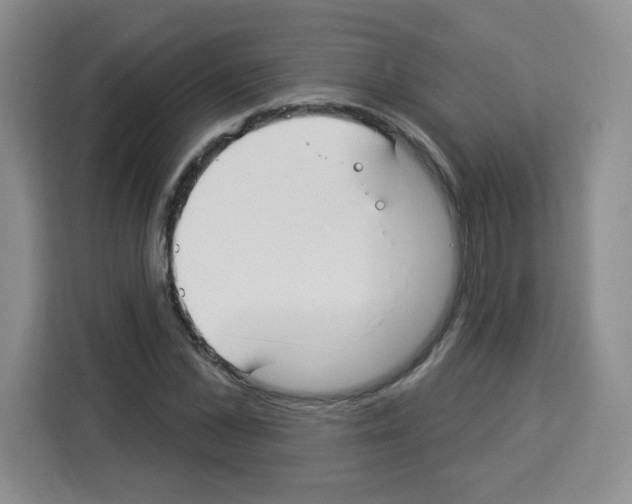 X0000113270973200910221056