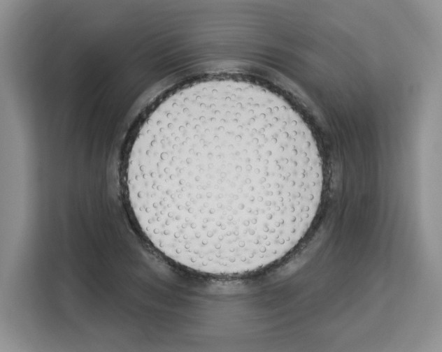 X0000113270978200910221056