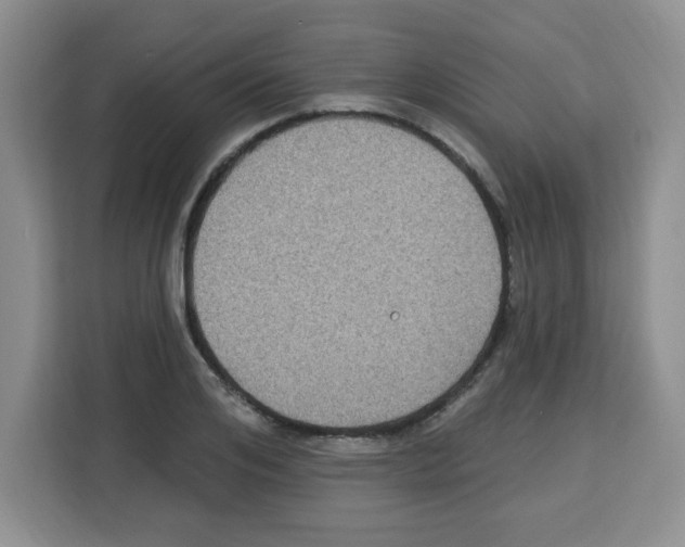 X0000113270984200910221055