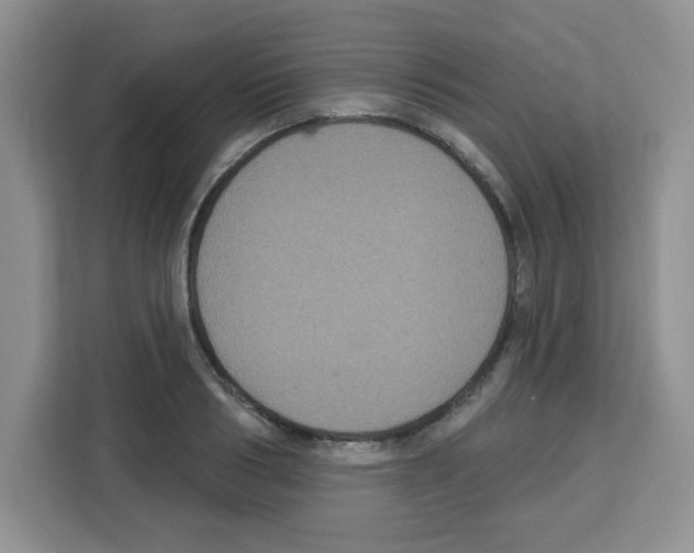 X0000113270986200910221055