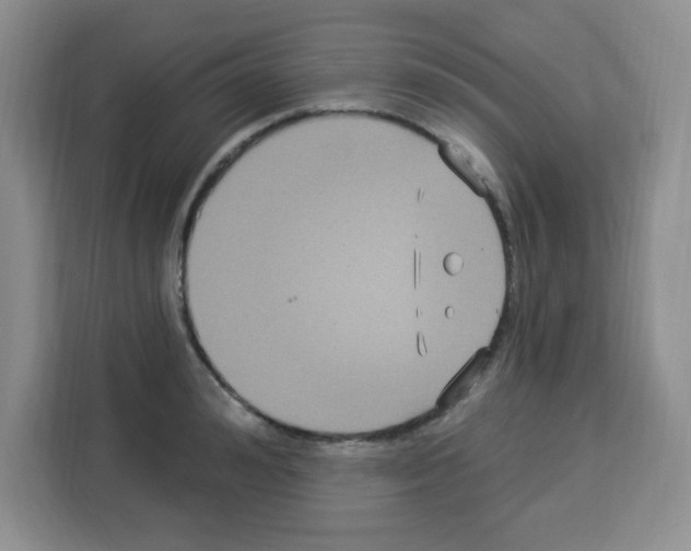 X0000113270992200910221055