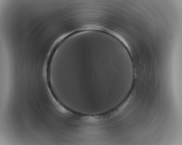 X0000113270995200910221055