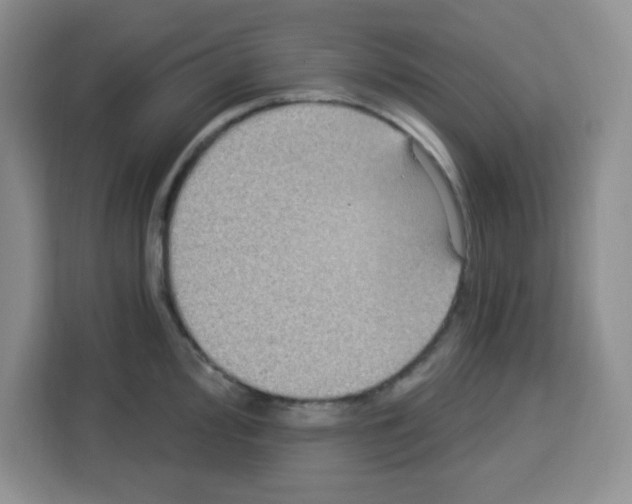 X0000113271000200910221055