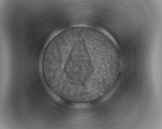 X0000113271002200910221055