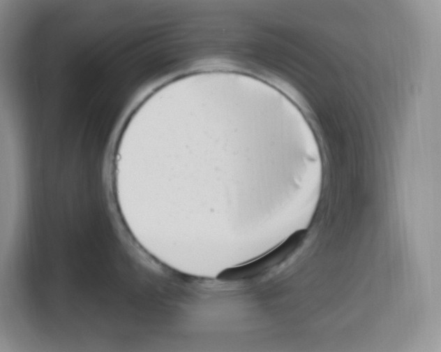 X0000113271008200910221055