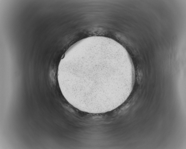 X0000113271010200910221055