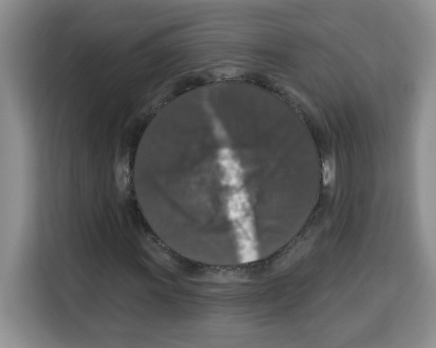 X0000113271011200910221055