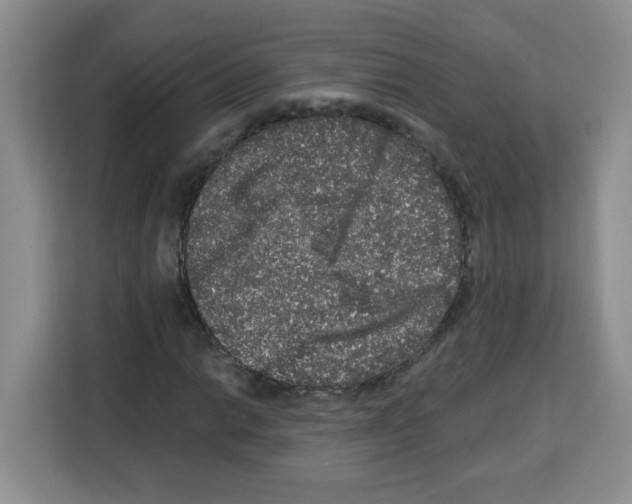 X0000113271014200910221055