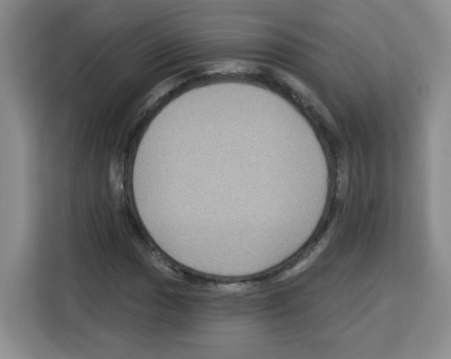 X0000113271017200910221055