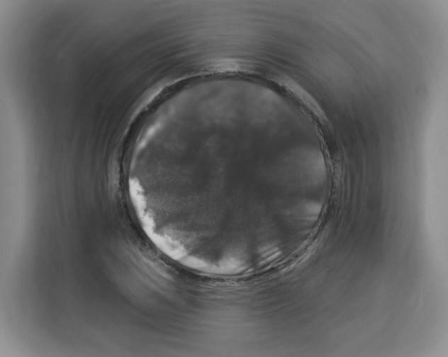 X0000113271023200910221055