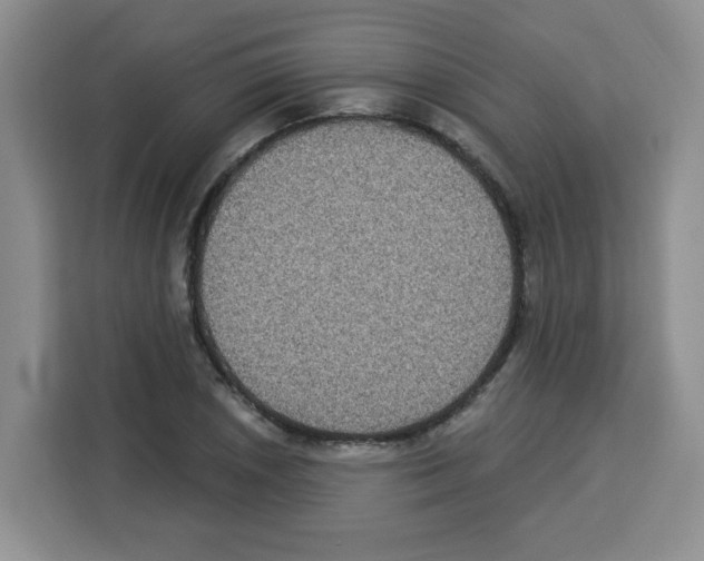 X0000113271026200910221055