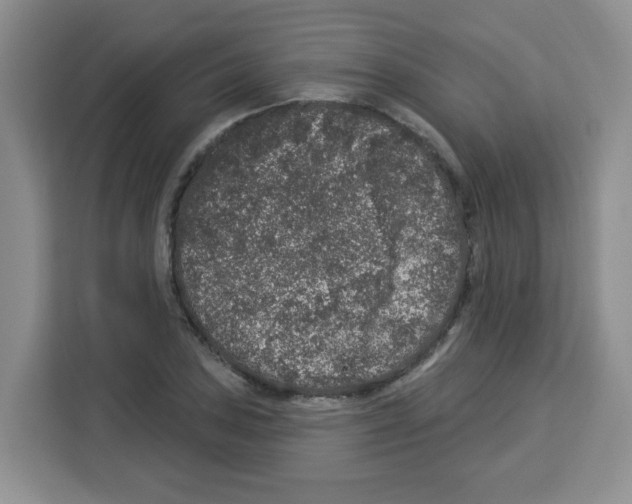 X0000113271027200910221055