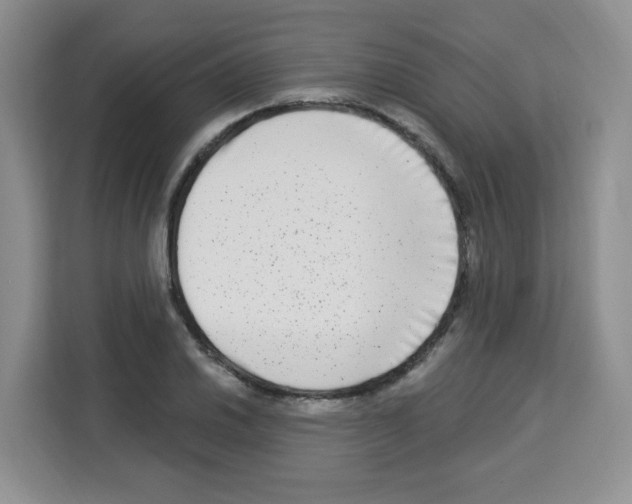 X0000113271030200910221055