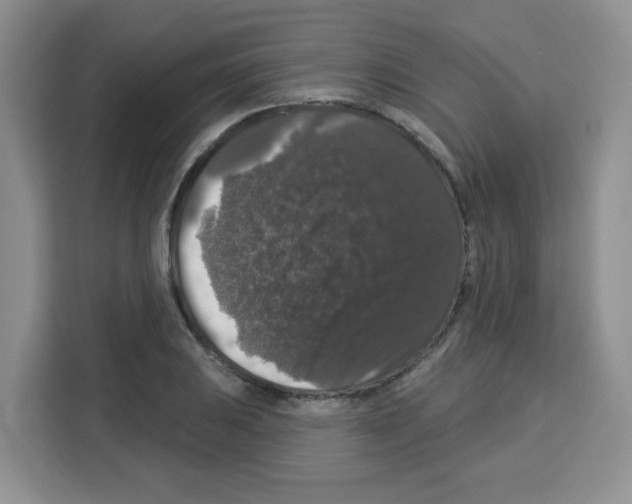 X0000113271031200910221055