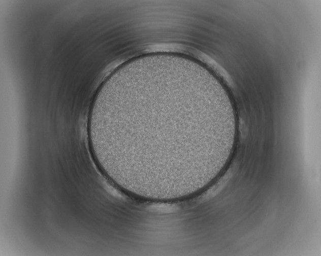 X0000113271033200910221055