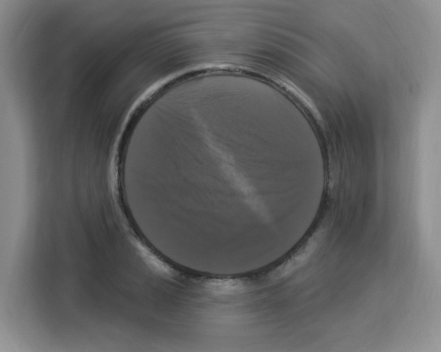 X0000113271037200910221055