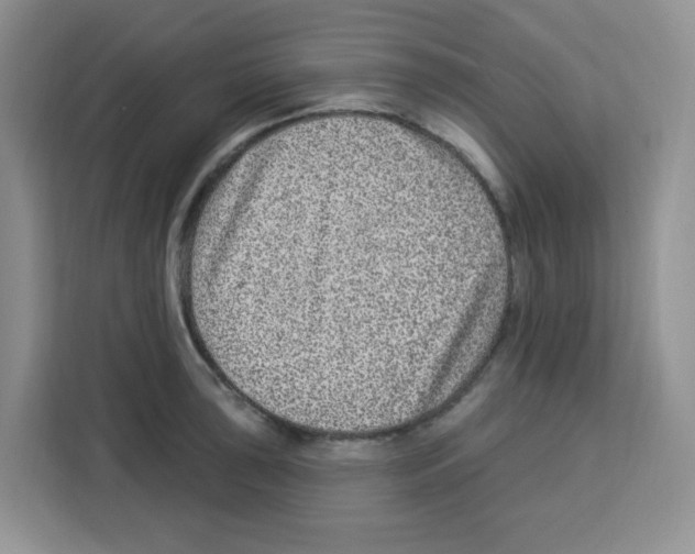 X0000113271043200910221055