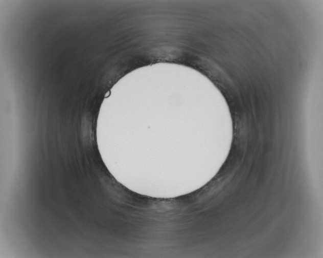 X0000113271058200910221055