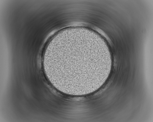 X0000113271067200910221054