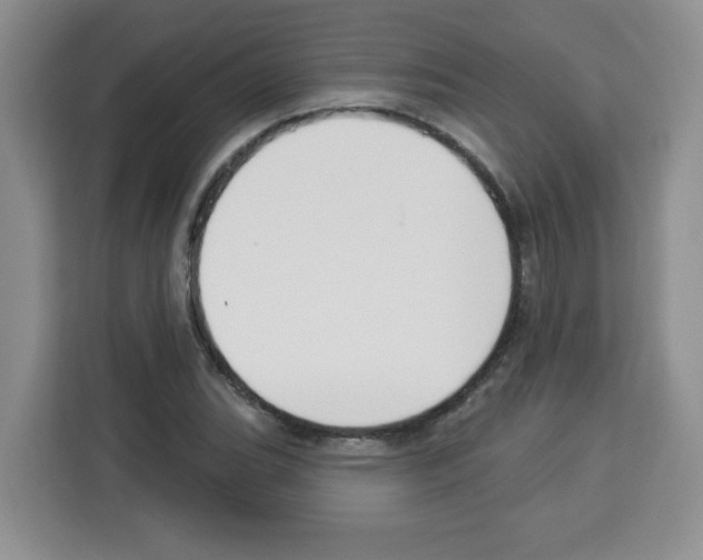 X0000113271119200910221053