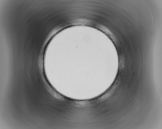 X0000113271130200910221054