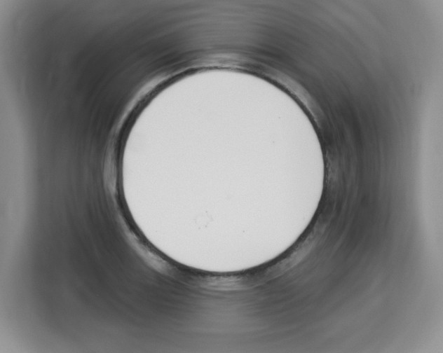 X0000113271131200910221054