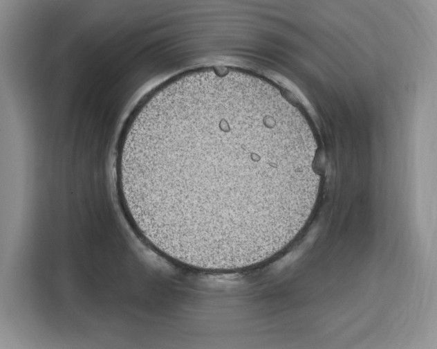 X0000113271133200910221054