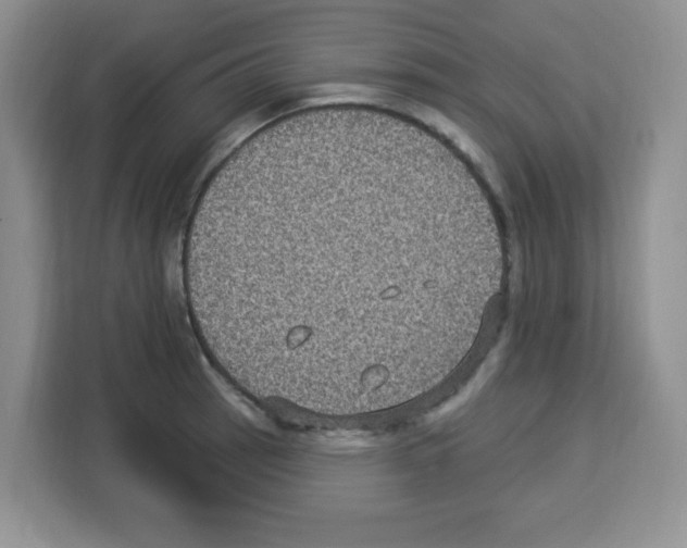 X0000113271137200910221054