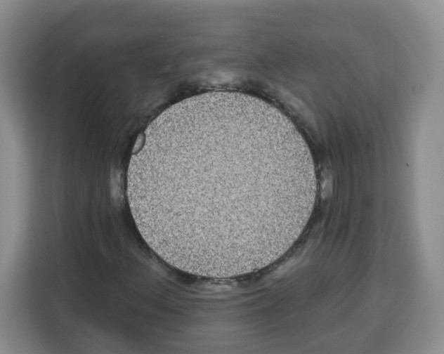 X0000113271156200910221053