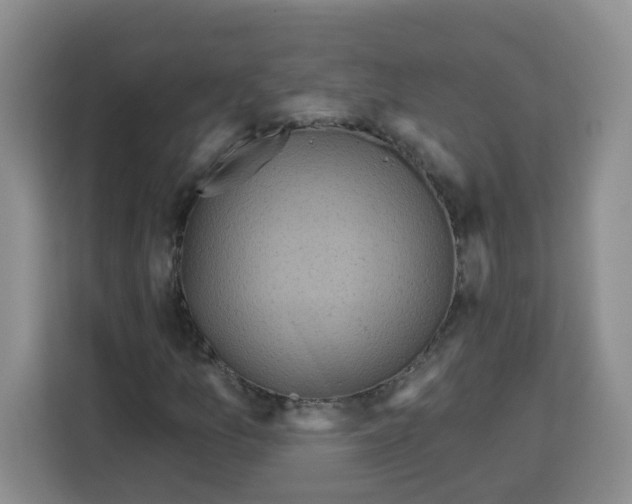 X0000113271157200910221053