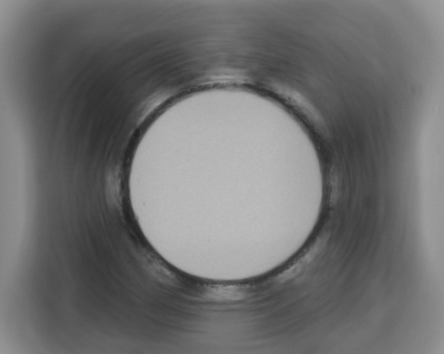 X0000113271162200910221053