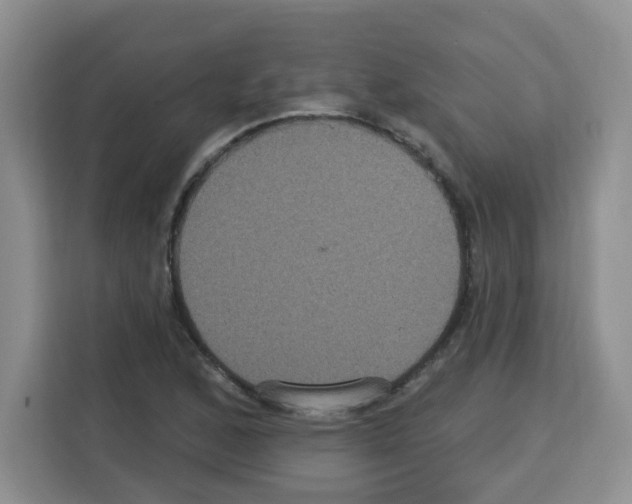 X0000113271168200910221053