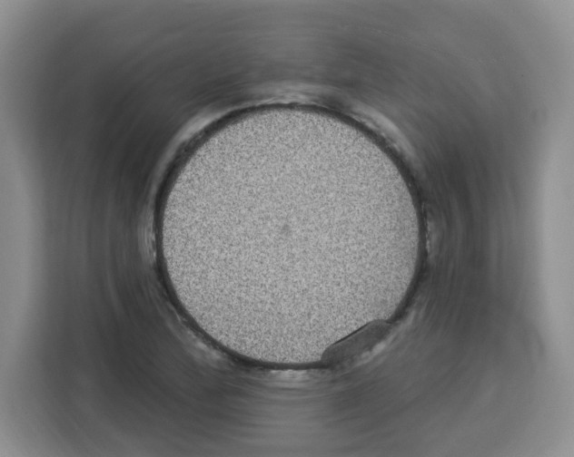 X0000113271172200910221053