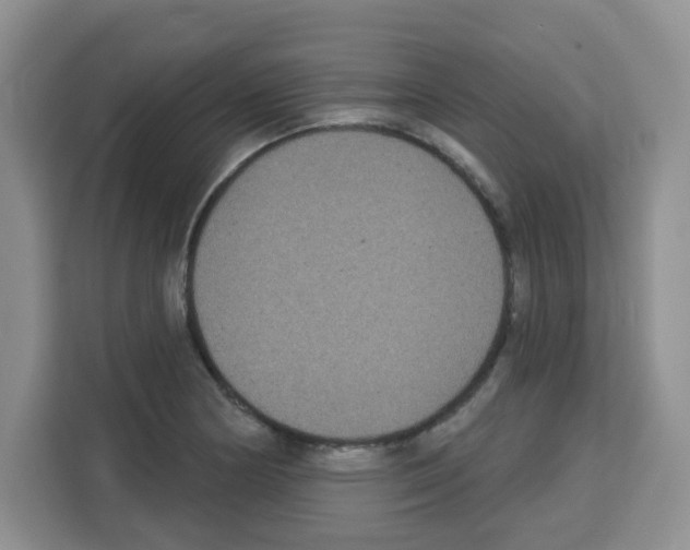 X0000113271178200910221053