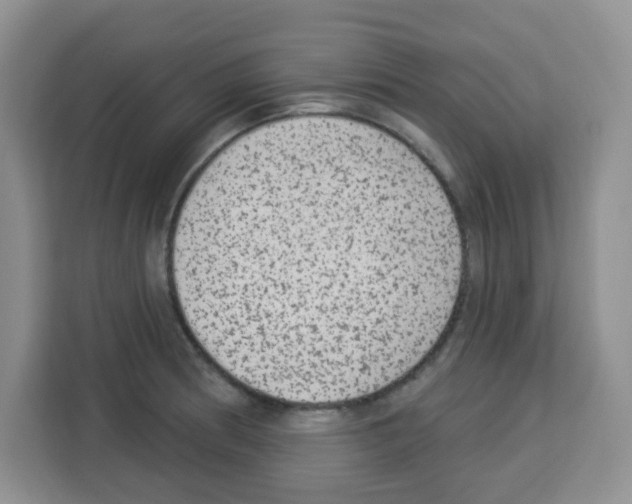 X0000113271186200910221053