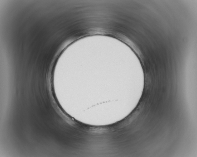 X0000113271187200910221053