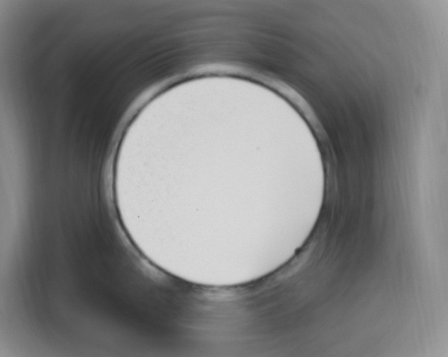 X0000113271199200910221053