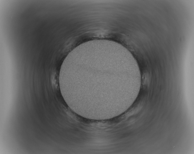 X0000113271202200910221052