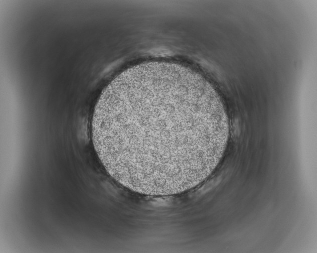 X0000113271205200910221052