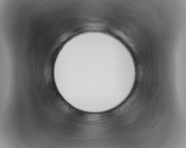 X0000113271211200910221052