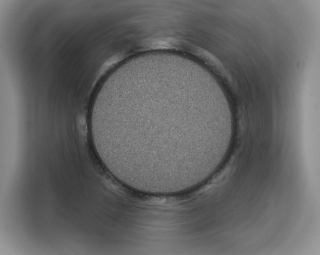 X0000113271218200910221052